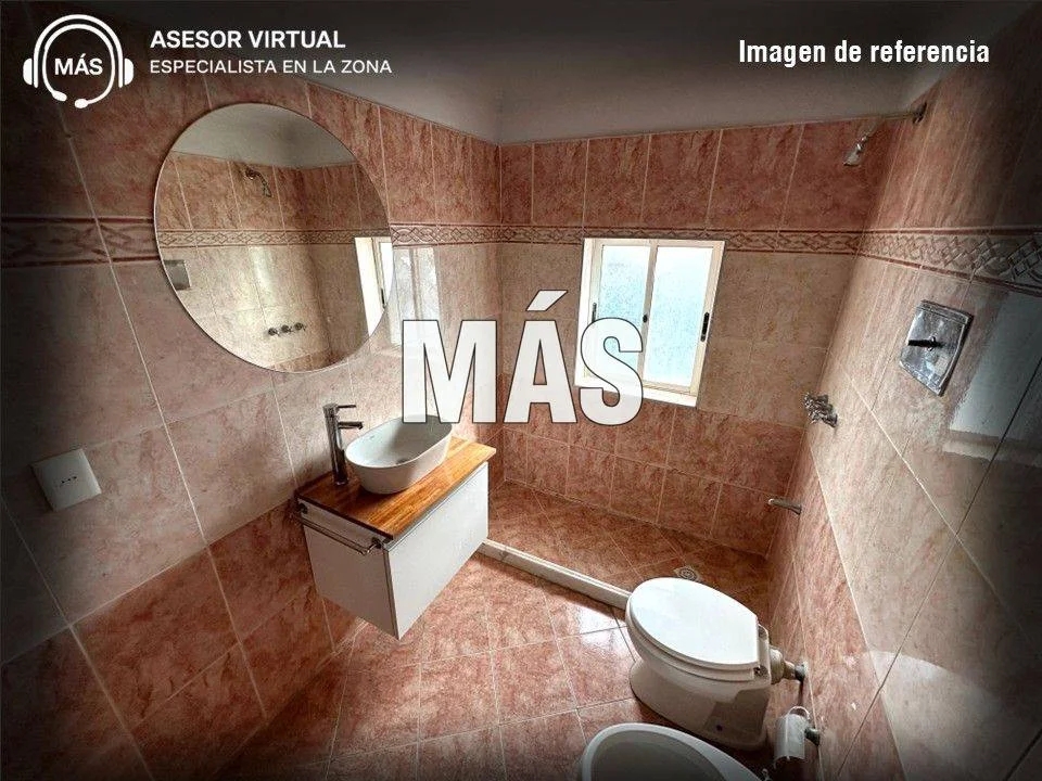 Casa en Cordón, propiedad 290547 -Imagen 11
