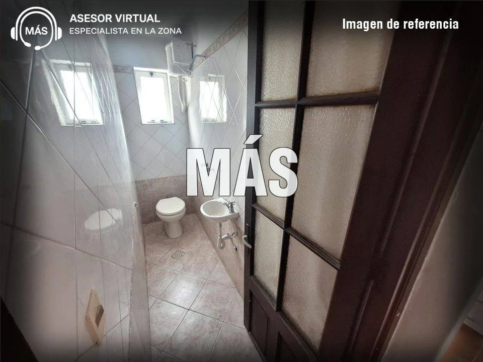 Casa en Cordón, propiedad 290547 -Imagen 13