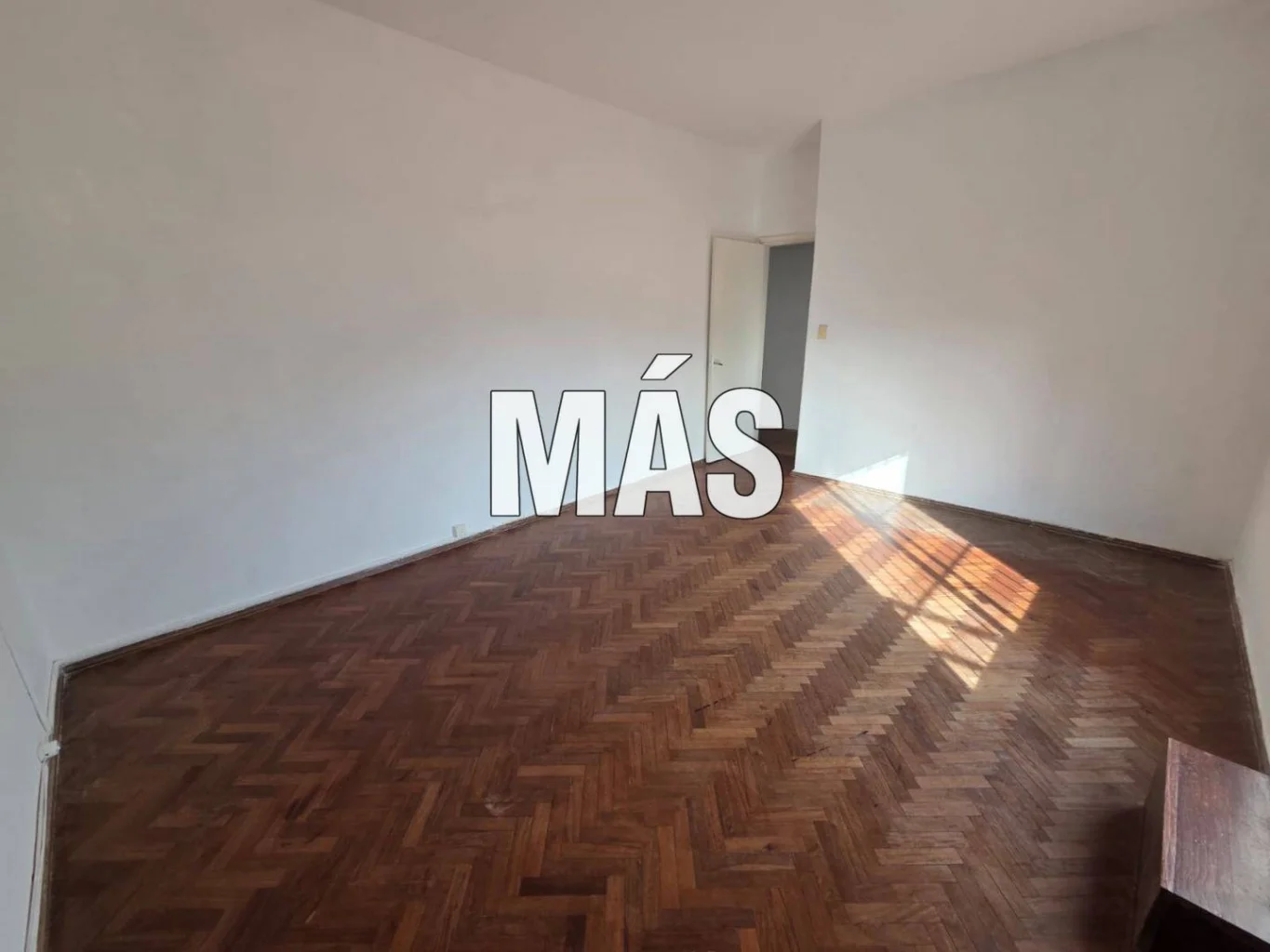 Apartamento en Buceo, propiedad 290557 -Imagen 9