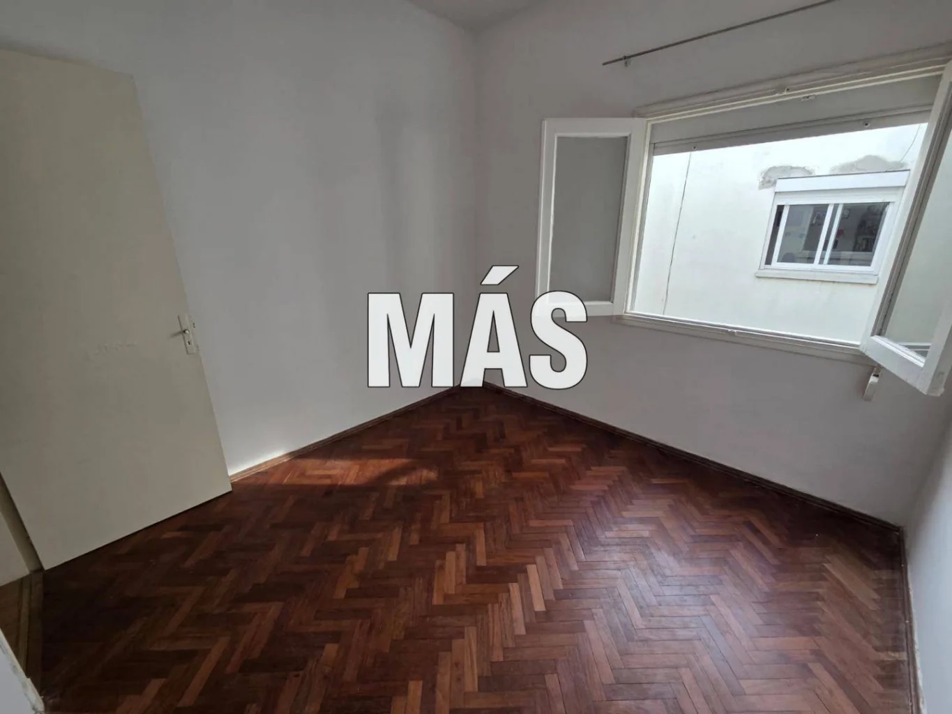 Apartamento en Buceo, propiedad 290557 -Imagen 10