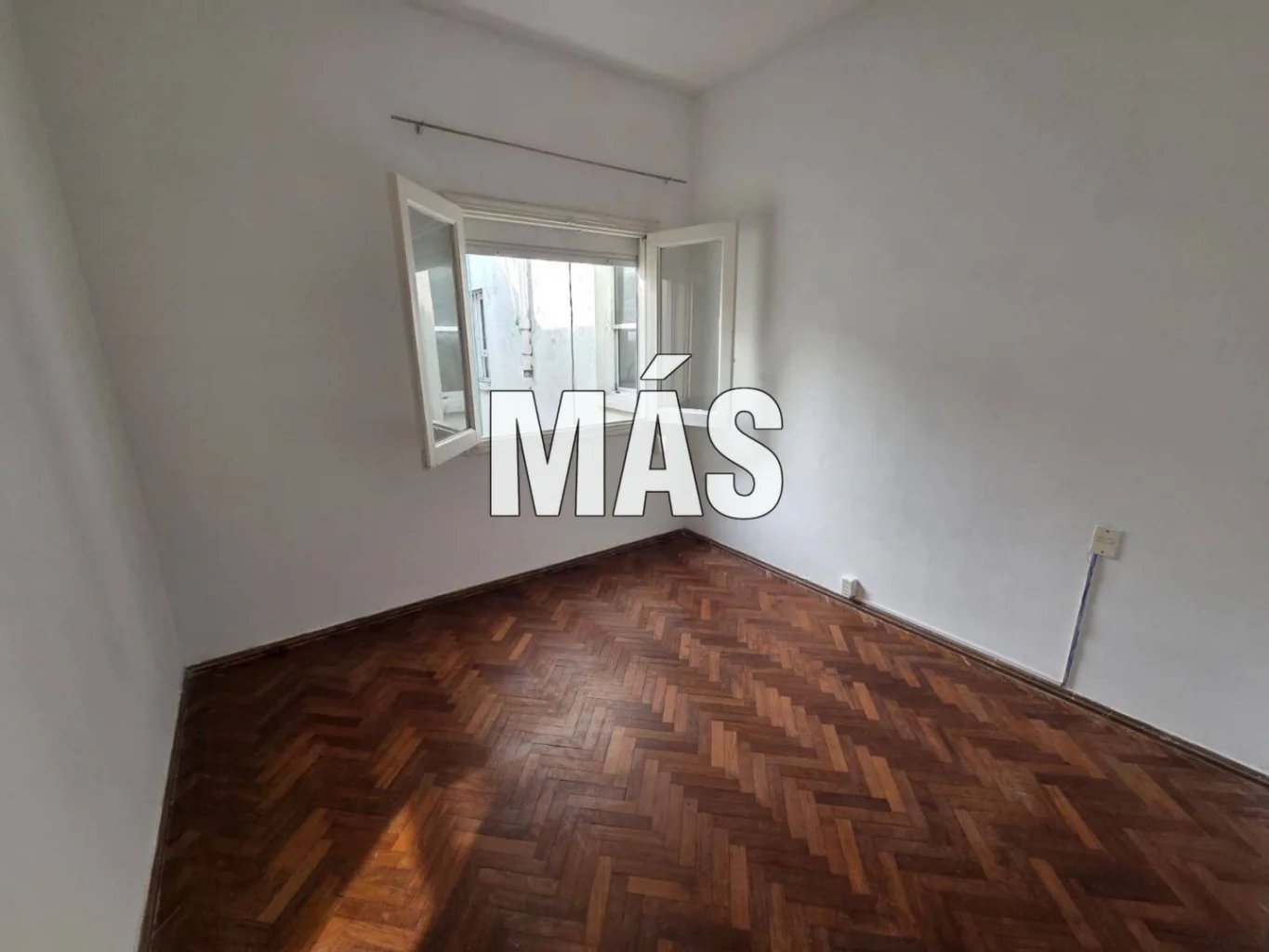 Apartamento en Buceo, propiedad 290557 -Imagen 11