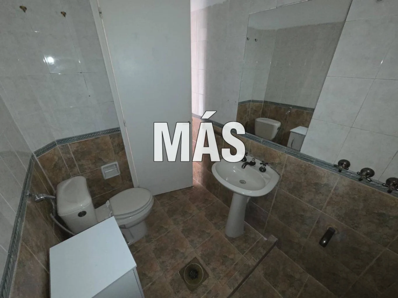 Apartamento en Buceo, propiedad 290557 -Imagen 12
