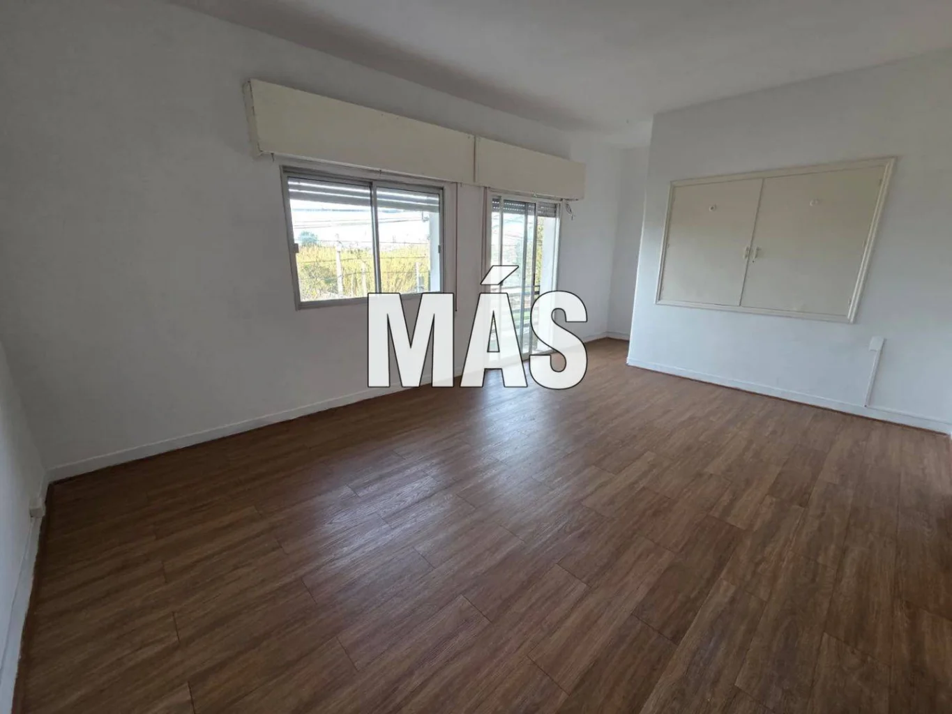 Apartamento en Buceo, propiedad 290557 -Imagen 2