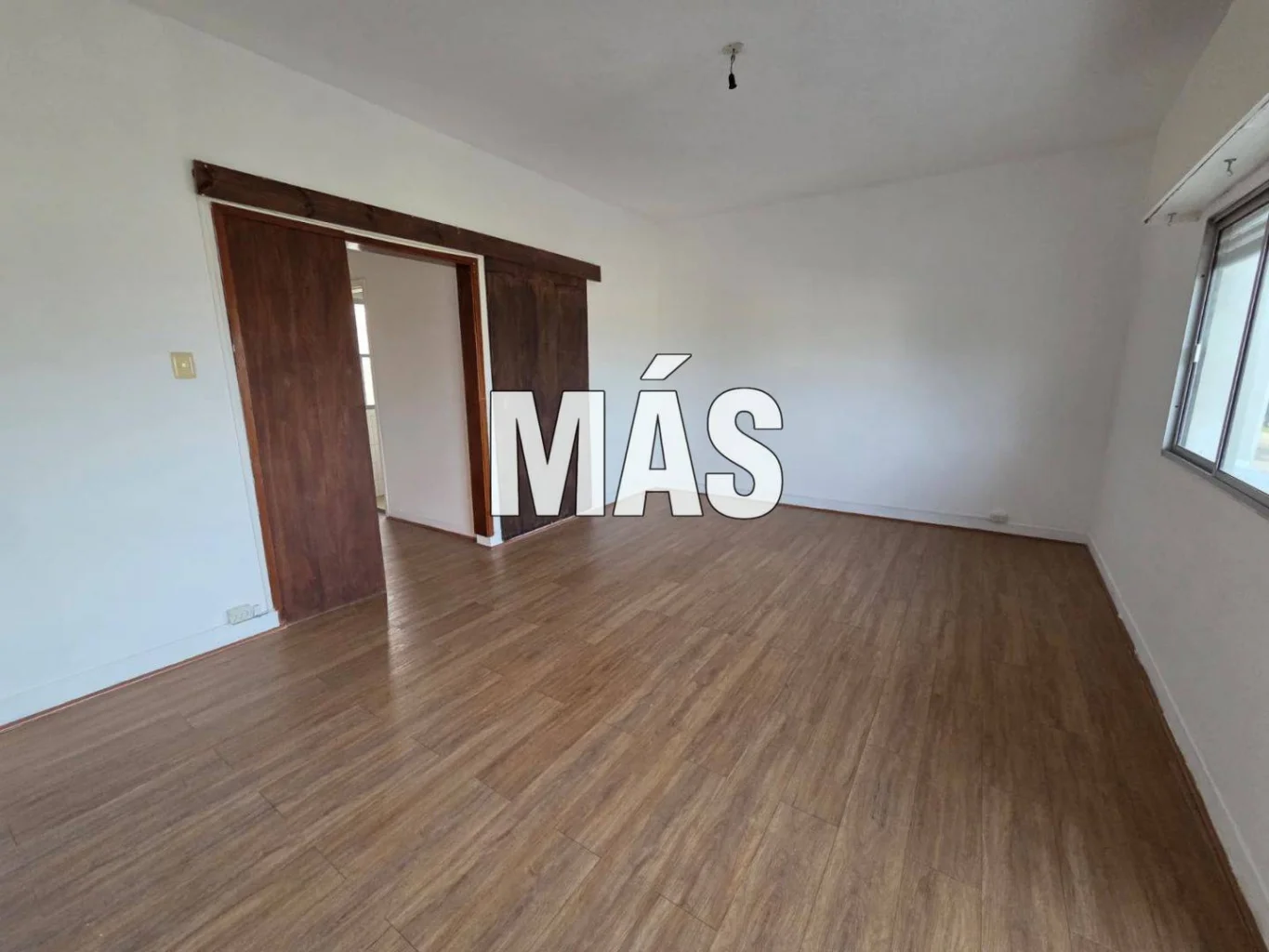 Apartamento en Buceo, propiedad 290557 -Imagen 3