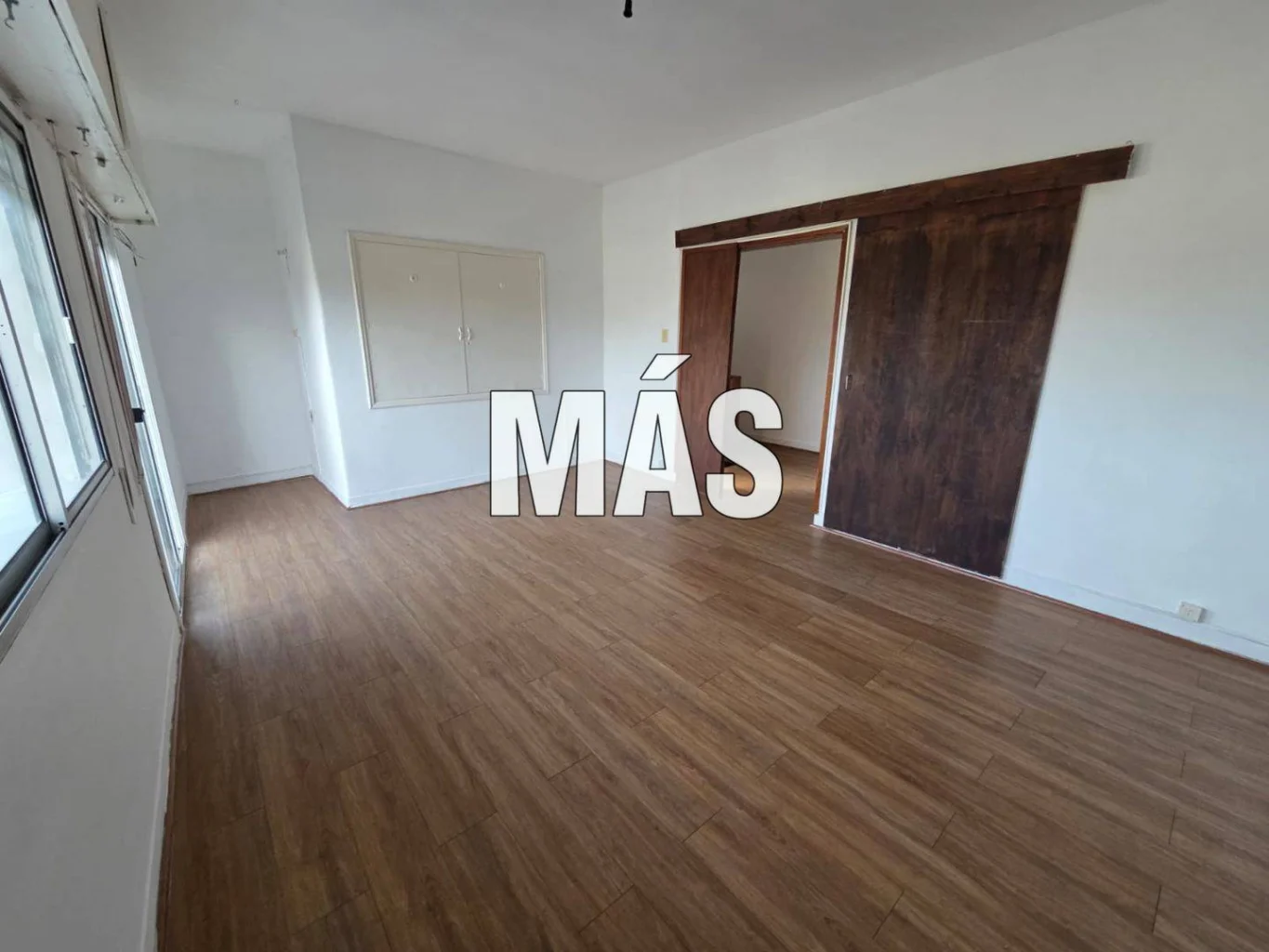 Apartamento en Buceo, propiedad 290557 -Imagen 4