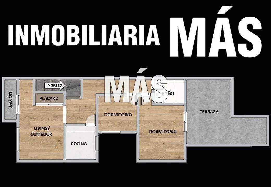 Apartamento en Buceo, propiedad 290557 -Imagen 15