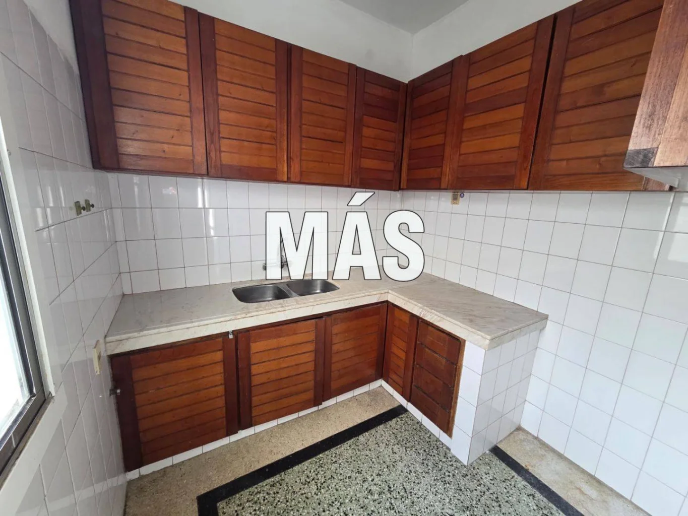 Apartamento en Buceo, propiedad 290557 -Imagen 6
