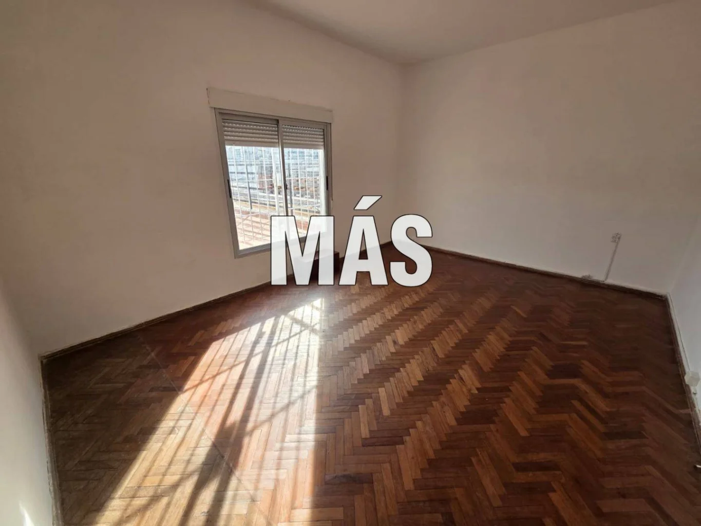 Apartamento en Buceo, propiedad 290557 -Imagen 8