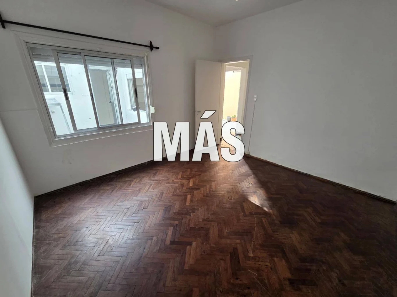 Apartamento en Buceo, propiedad 290560 -Imagen 9