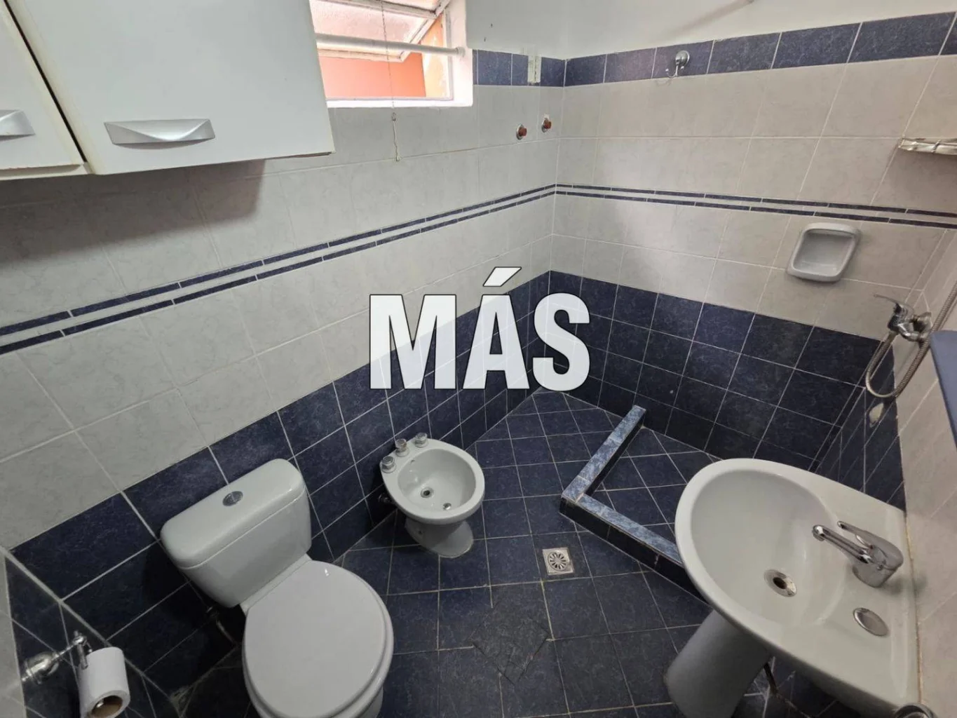 Apartamento en Buceo, propiedad 290560 -Imagen 10