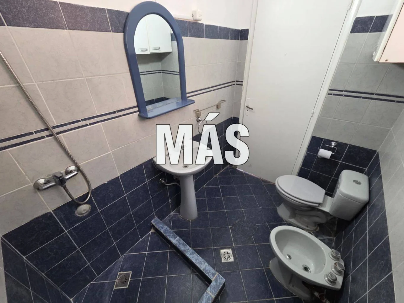 Apartamento en Buceo, propiedad 290560 -Imagen 11