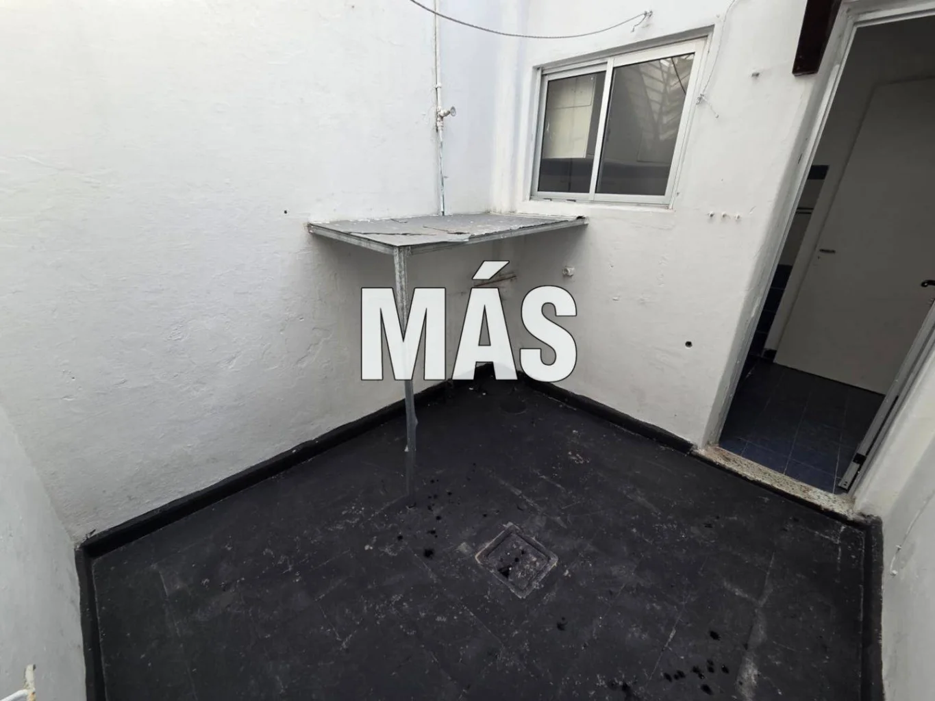 Apartamento en Buceo, propiedad 290560 -Imagen 12