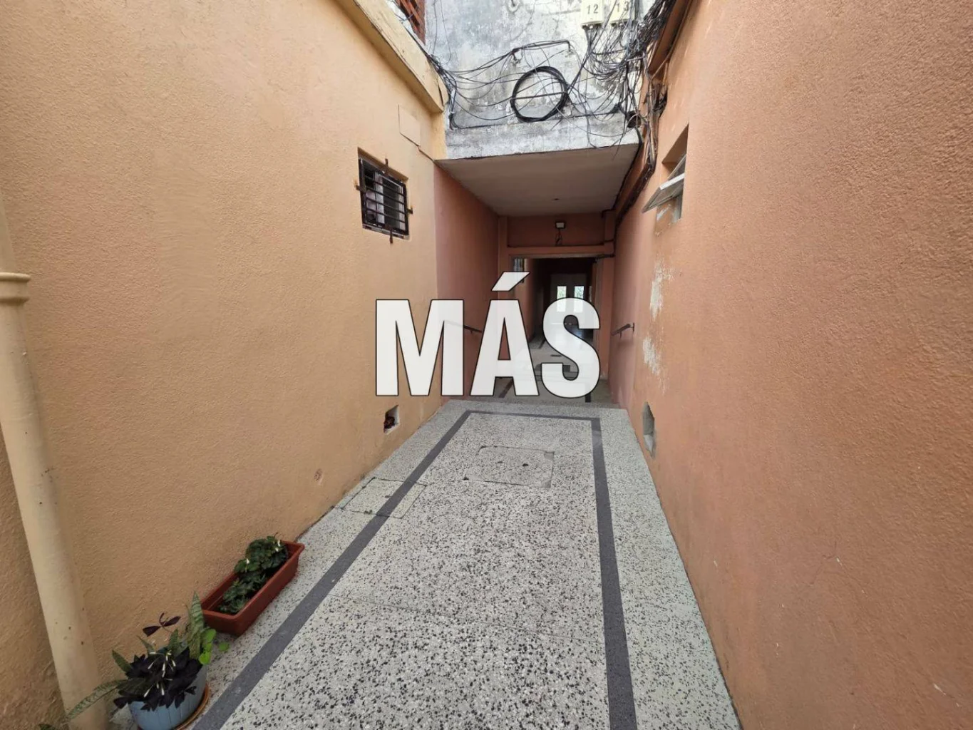 Apartamento en Buceo, propiedad 290560 -Imagen 13