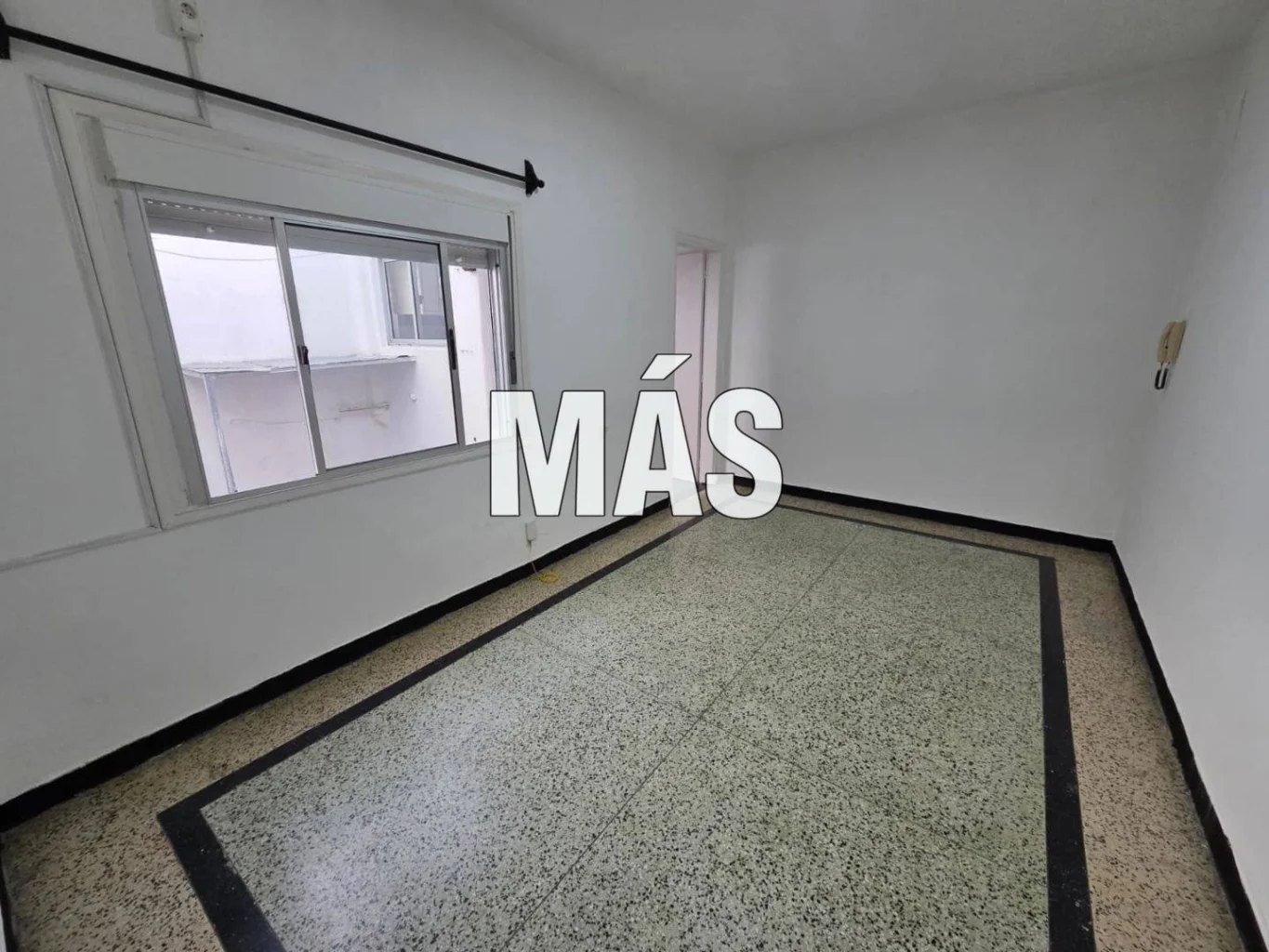 Apartamento en Buceo, propiedad 290560 -Imagen 3