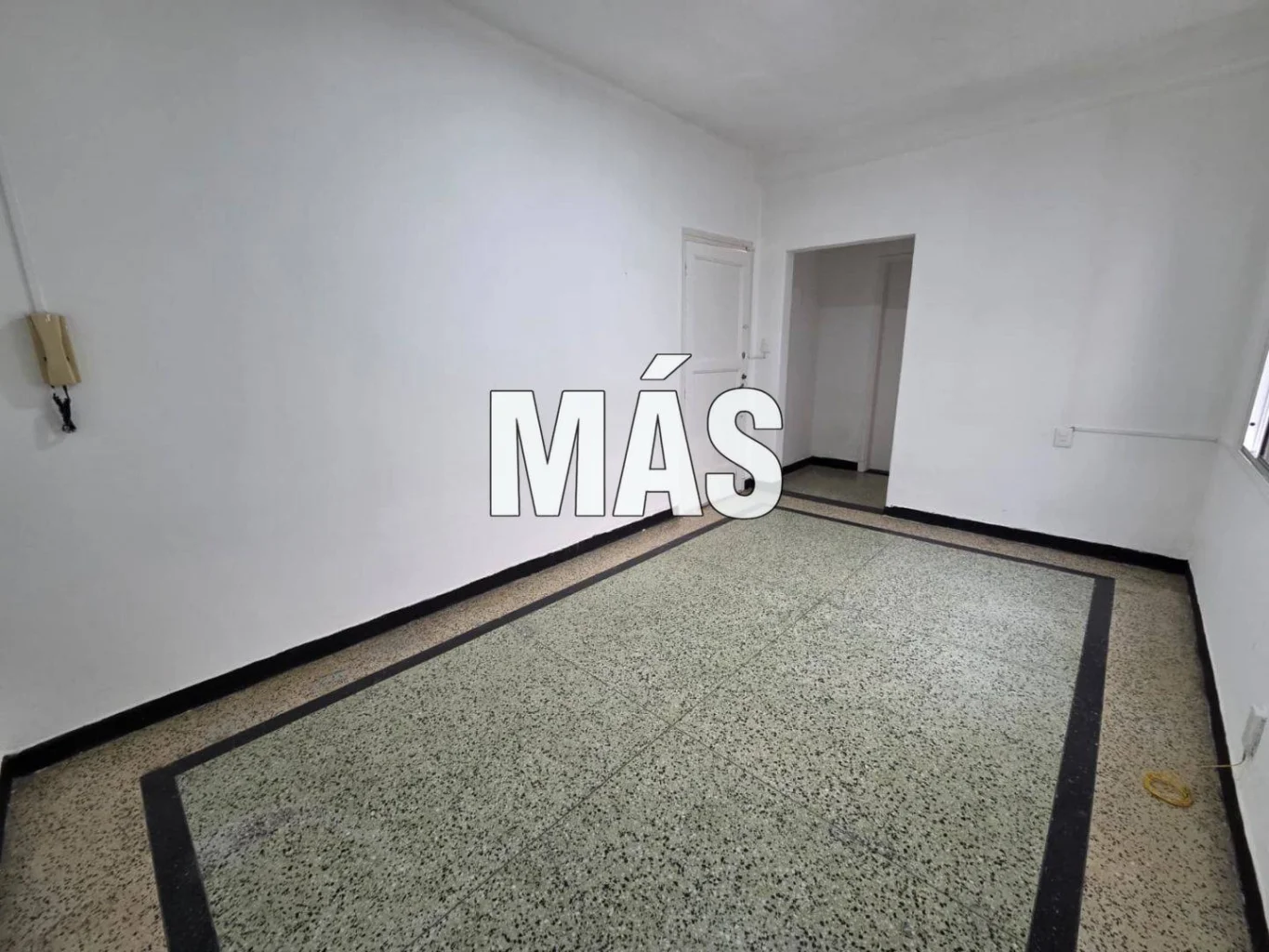 Apartamento en Buceo, propiedad 290560 -Imagen 4