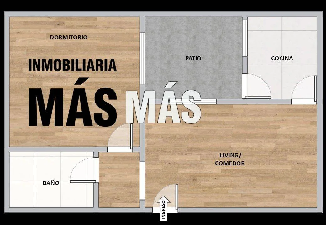 Apartamento en Buceo, propiedad 290560 -Imagen 15