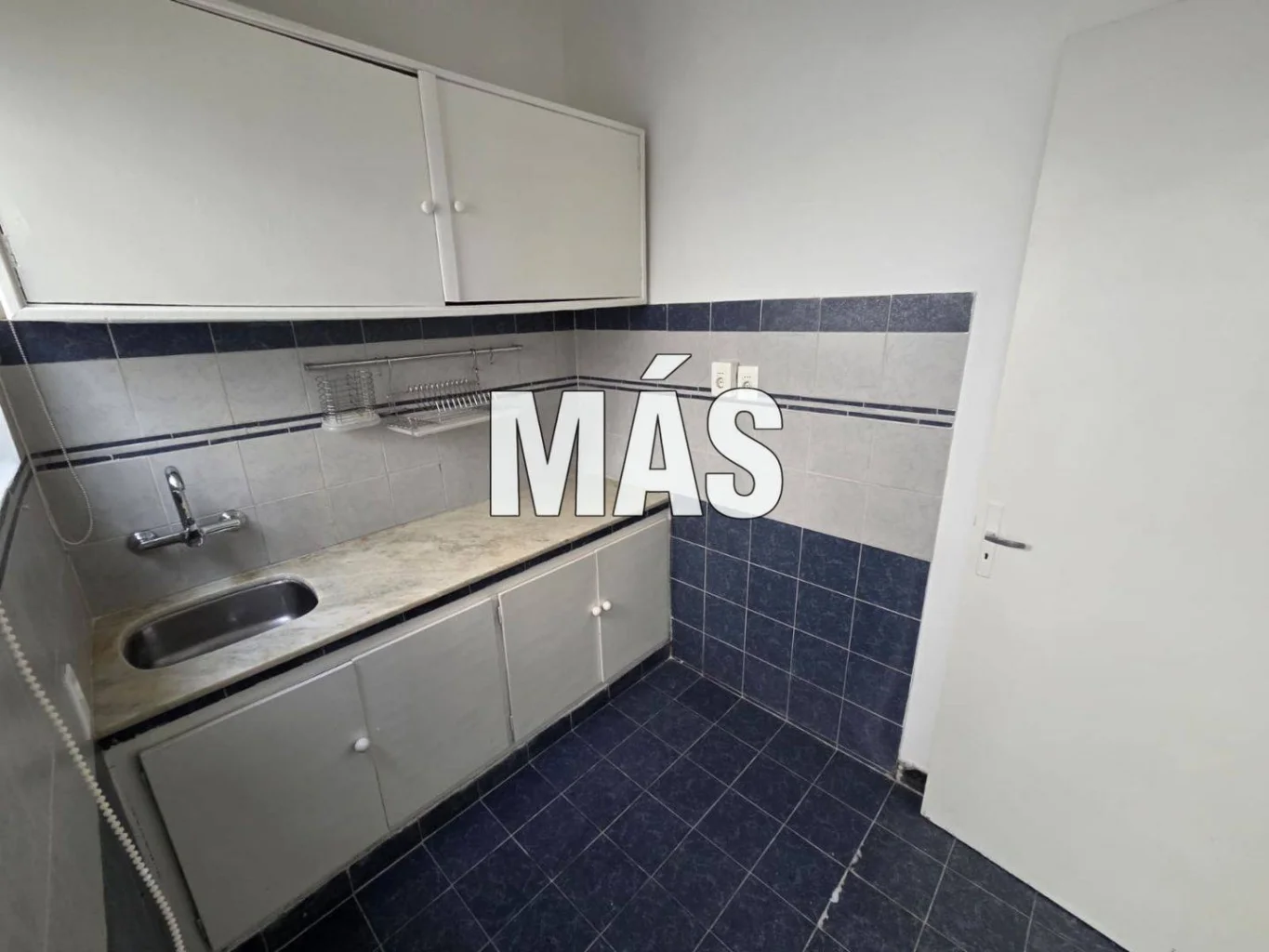 Apartamento en Buceo, propiedad 290560 -Imagen 5