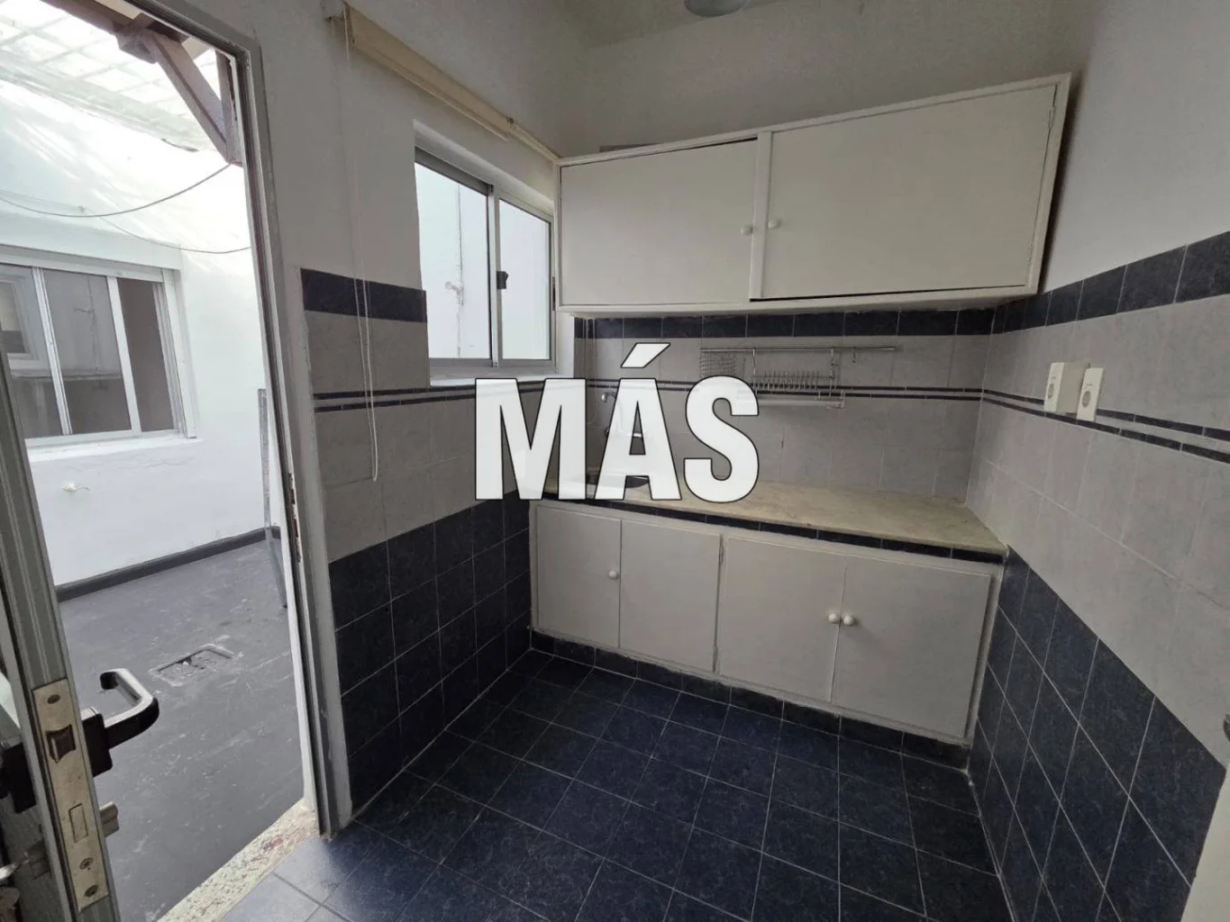 Apartamento en Buceo, propiedad 290560 -Imagen 6