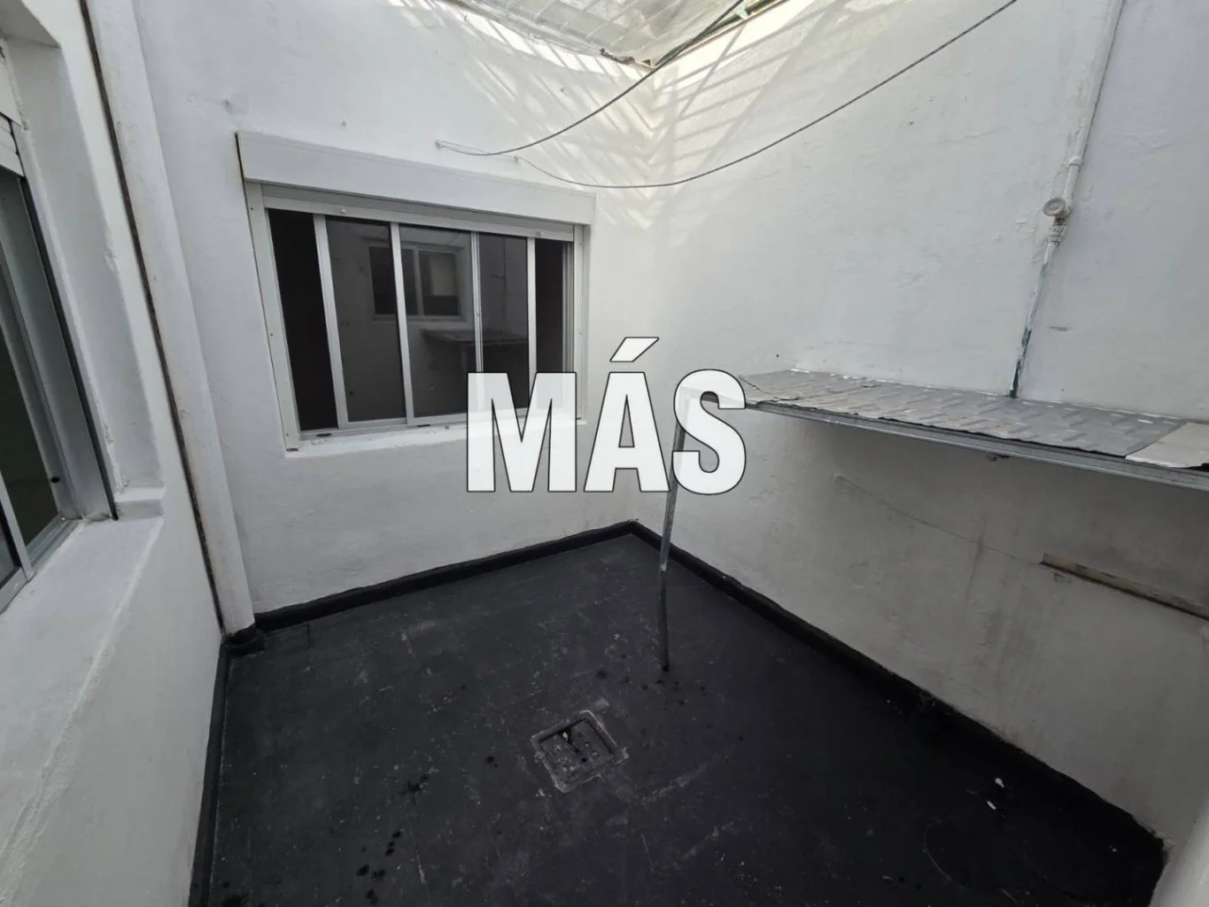 Apartamento en Buceo, propiedad 290560 -Imagen 7