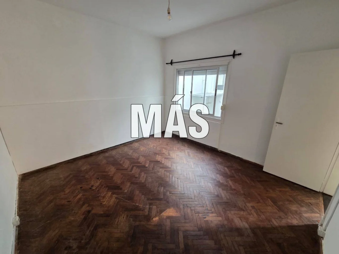 Apartamento en Buceo, propiedad 290560 -Imagen 8