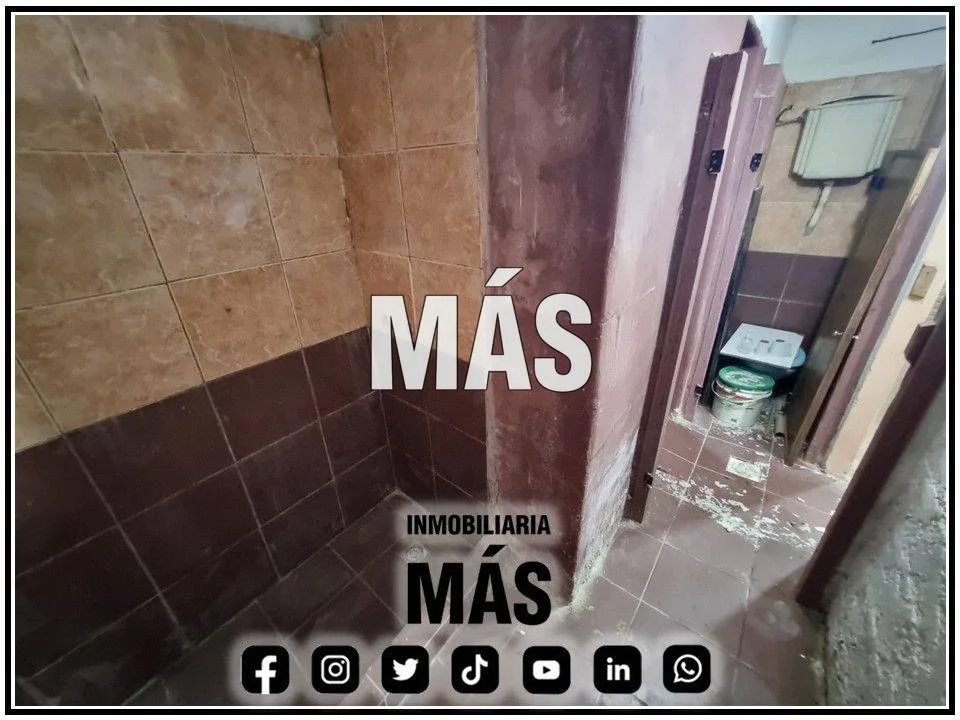 Local en Ciudad Vieja, propiedad 290563 -Imagen 10
