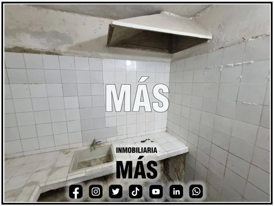 Local en Ciudad Vieja, propiedad 290563 -Imagen 7