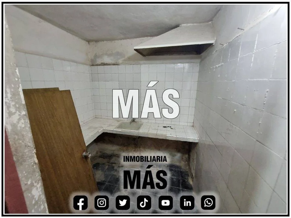 Local en Ciudad Vieja, propiedad 290563 -Imagen 8