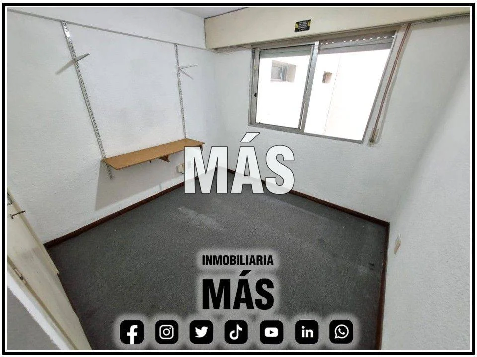 Apartamento en Centro, propiedad 290567 -Imagen 10