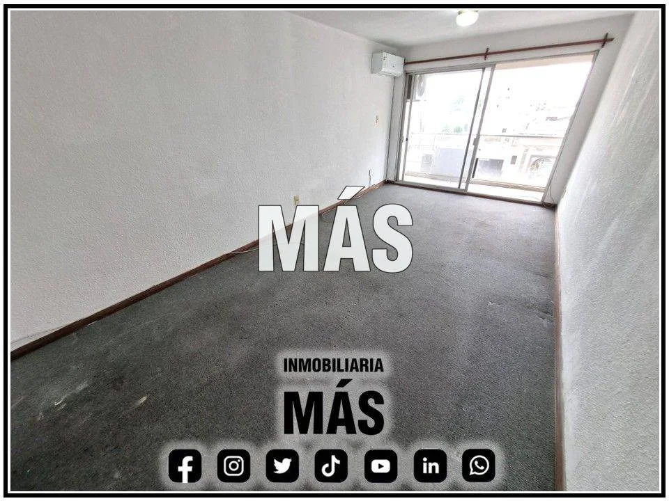 Apartamento en Centro, propiedad 290567 -Imagen 4