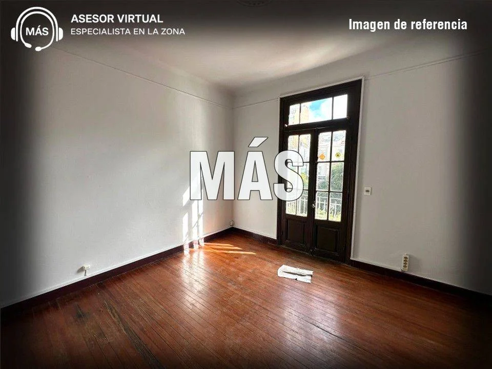 Oficina en Cordón, propiedad 290570 -Imagen 2