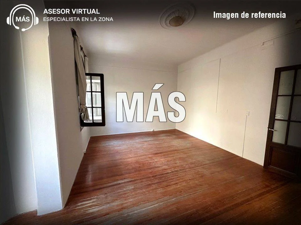 Oficina en Cordón, propiedad 290570 -Imagen 4