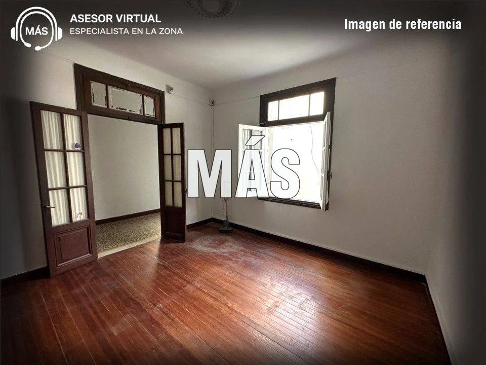 Oficina en Cordón, propiedad 290570 -Imagen 6