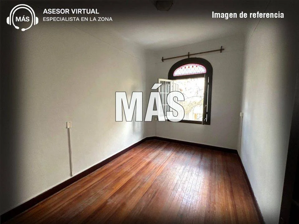 Oficina en Cordón, propiedad 290570 -Imagen 7
