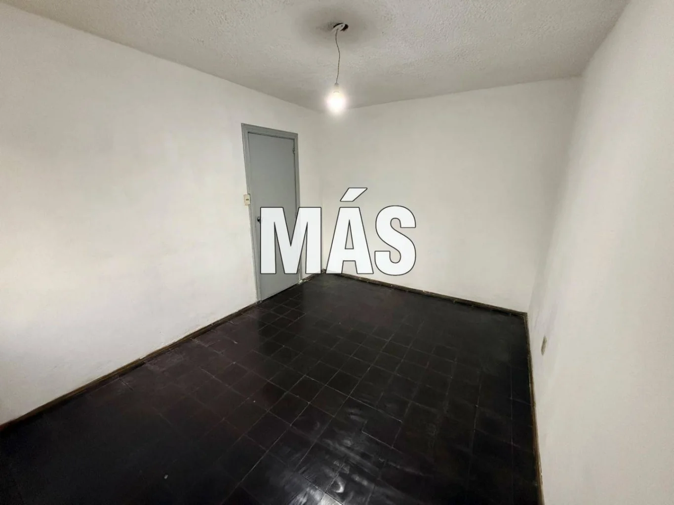 Apartamento en Ciudad Vieja, propiedad 290575 -Imagen 11