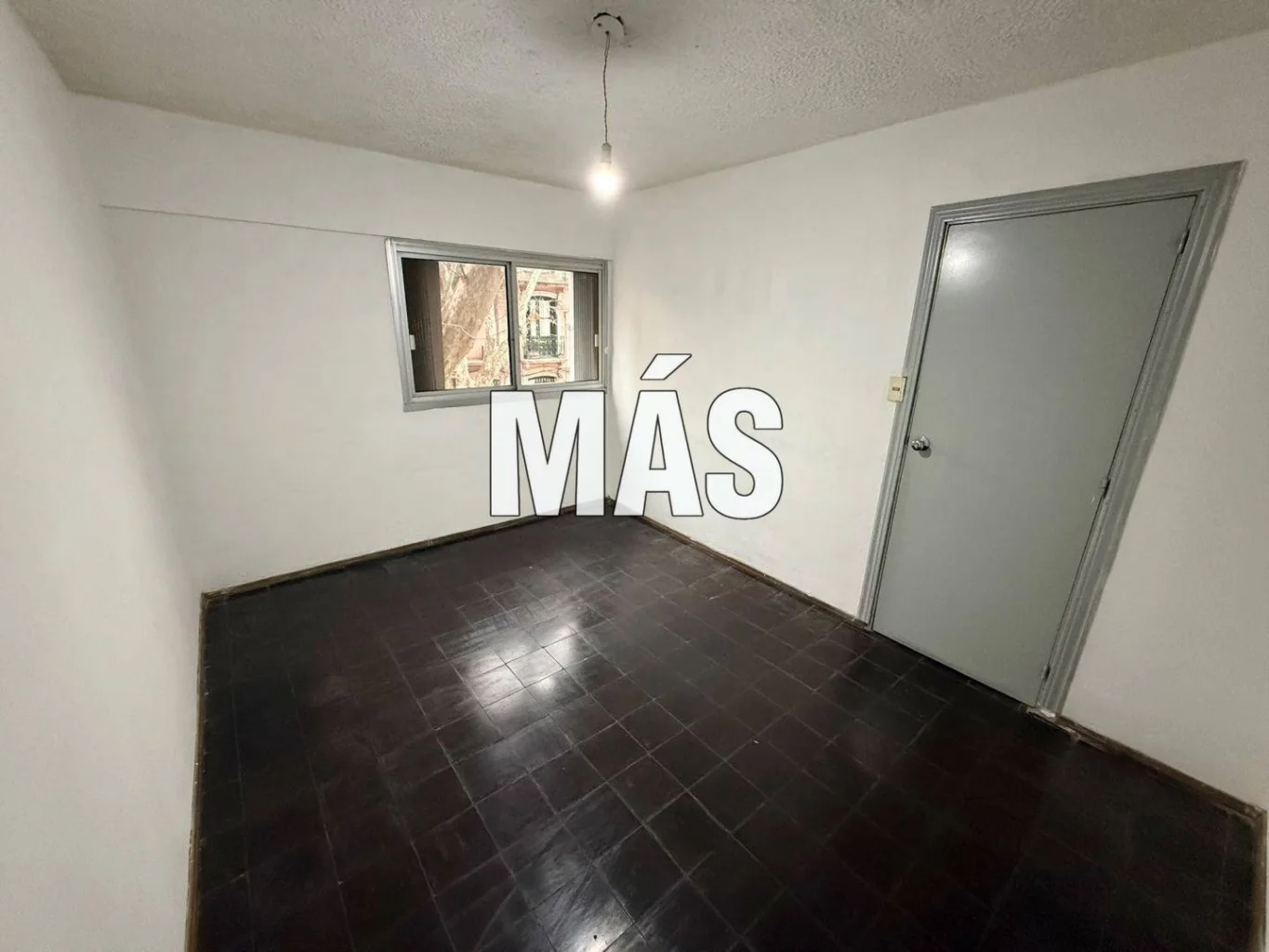 Apartamento en Ciudad Vieja, propiedad 290575 -Imagen 5
