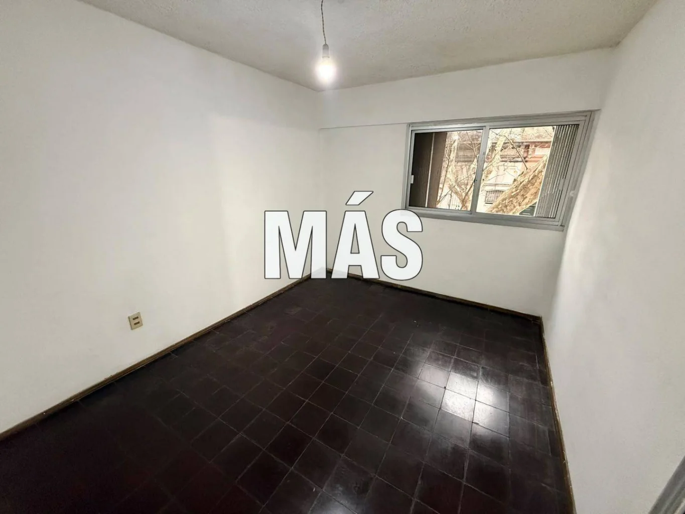 Apartamento en Ciudad Vieja, propiedad 290575 -Imagen 6