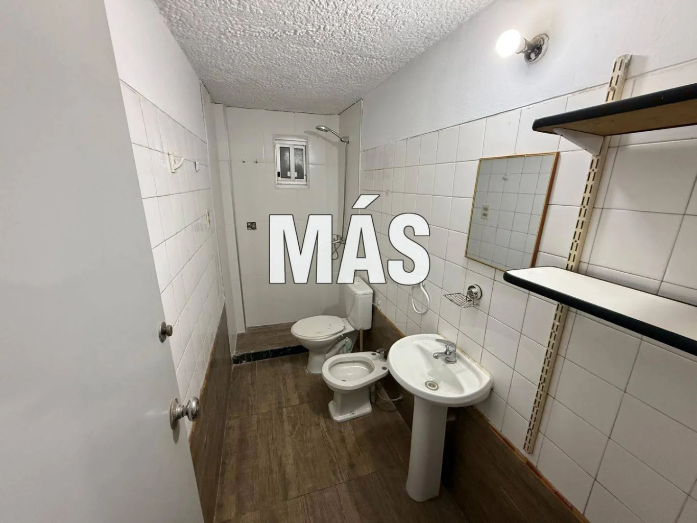 Apartamento en Ciudad Vieja, propiedad 290575 -Imagen 8