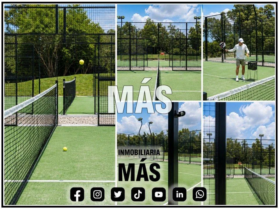 Terreno en Punta del Este, propiedad 290583 -Imagen 14