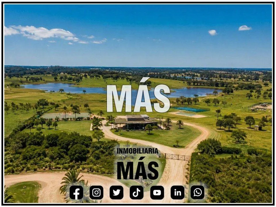 Terreno en Punta del Este, propiedad 290583 -Imagen 2