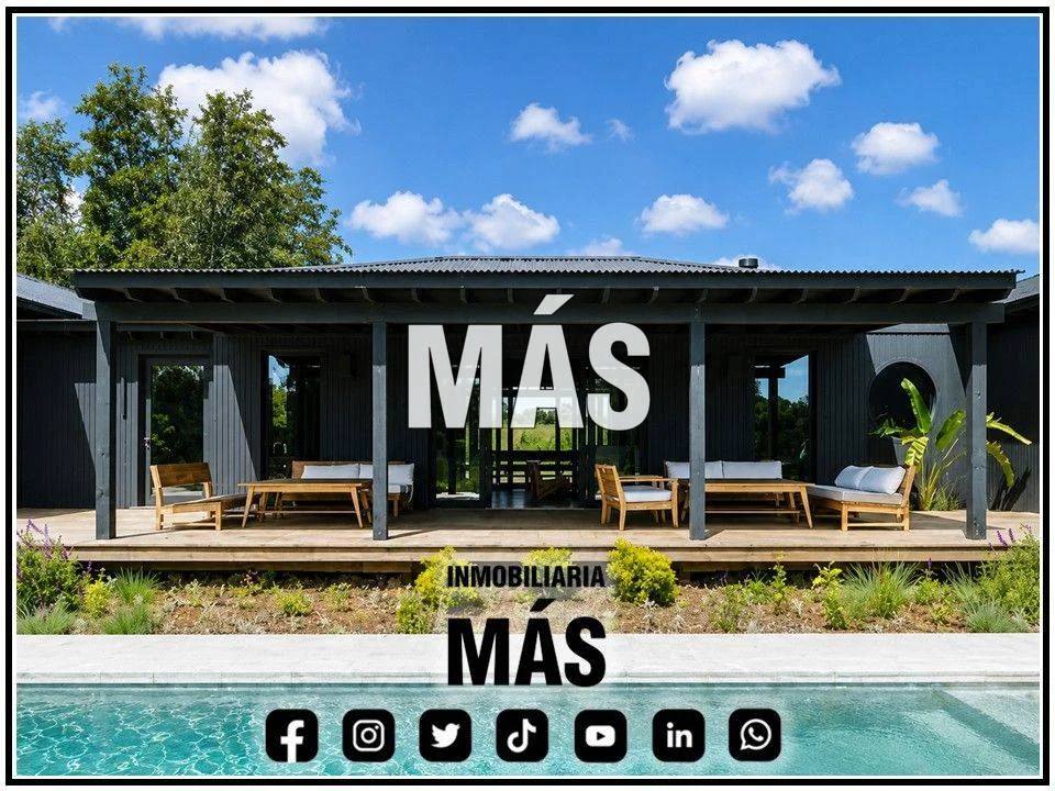 Terreno en Punta del Este, propiedad 290583 -Imagen 5