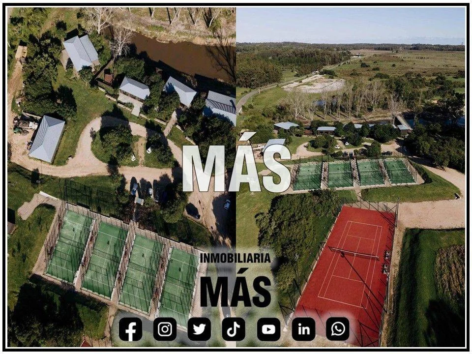Terreno en Centro, propiedad 290584 -Imagen 10