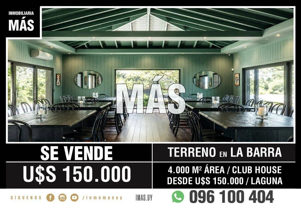Terreno en Centro, propiedad 290584 -Imagen 1