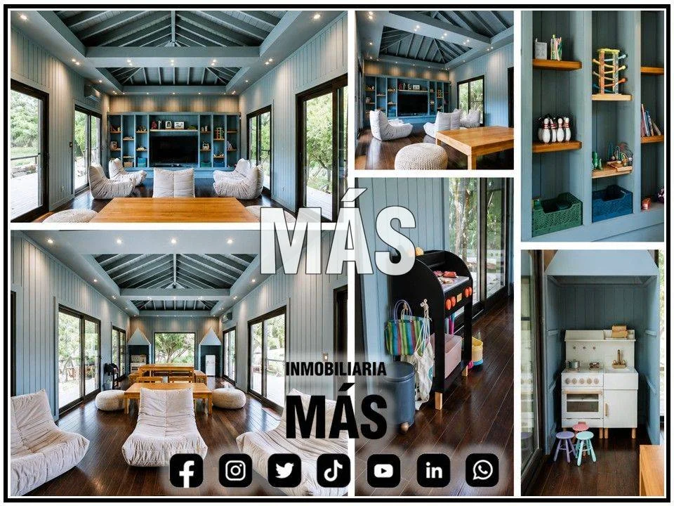 Terreno en Centro, propiedad 290584 -Imagen 8