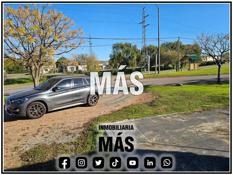 Terreno en Centro, propiedad 290585 -Imagen 9