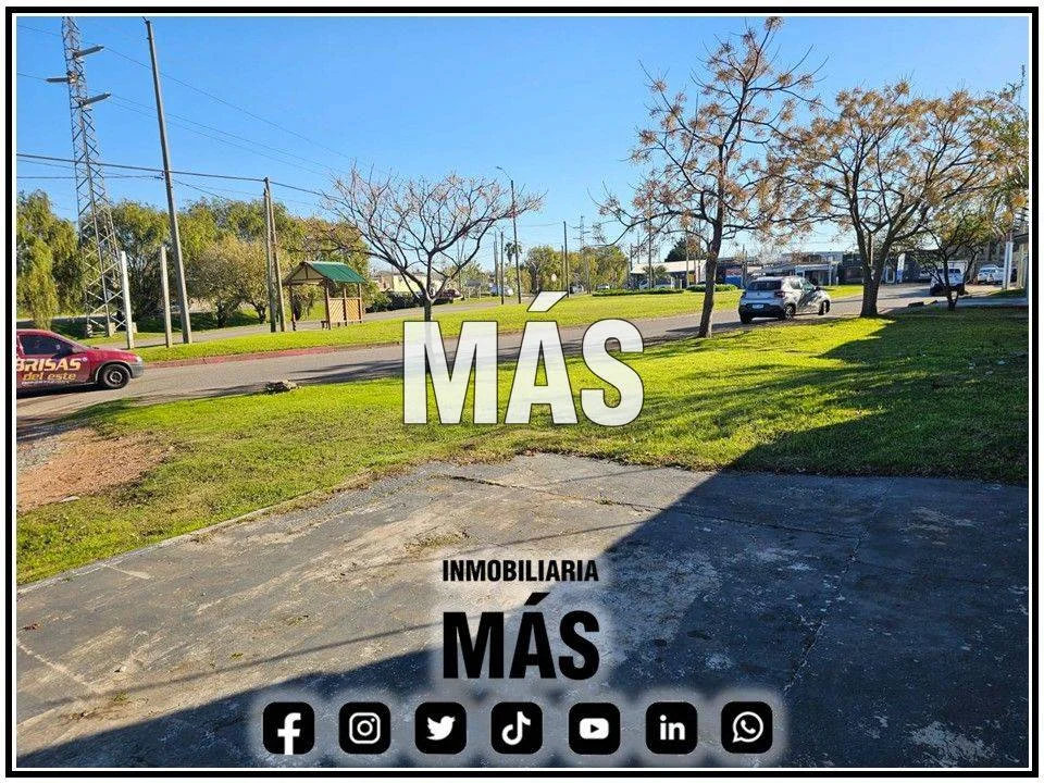 Terreno en Centro, propiedad 290585 -Imagen 10