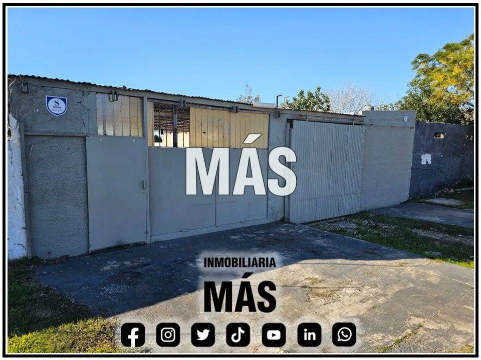Terreno en Centro, propiedad 290585 -Imagen 11