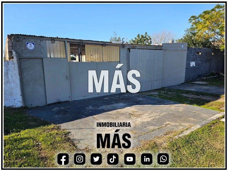 Terreno en Centro, propiedad 290585 -Imagen 3