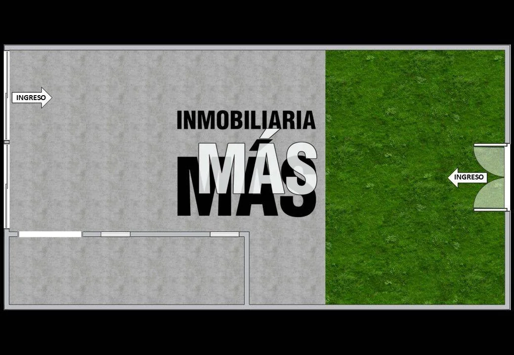 Terreno en Centro, propiedad 290585 -Imagen 14