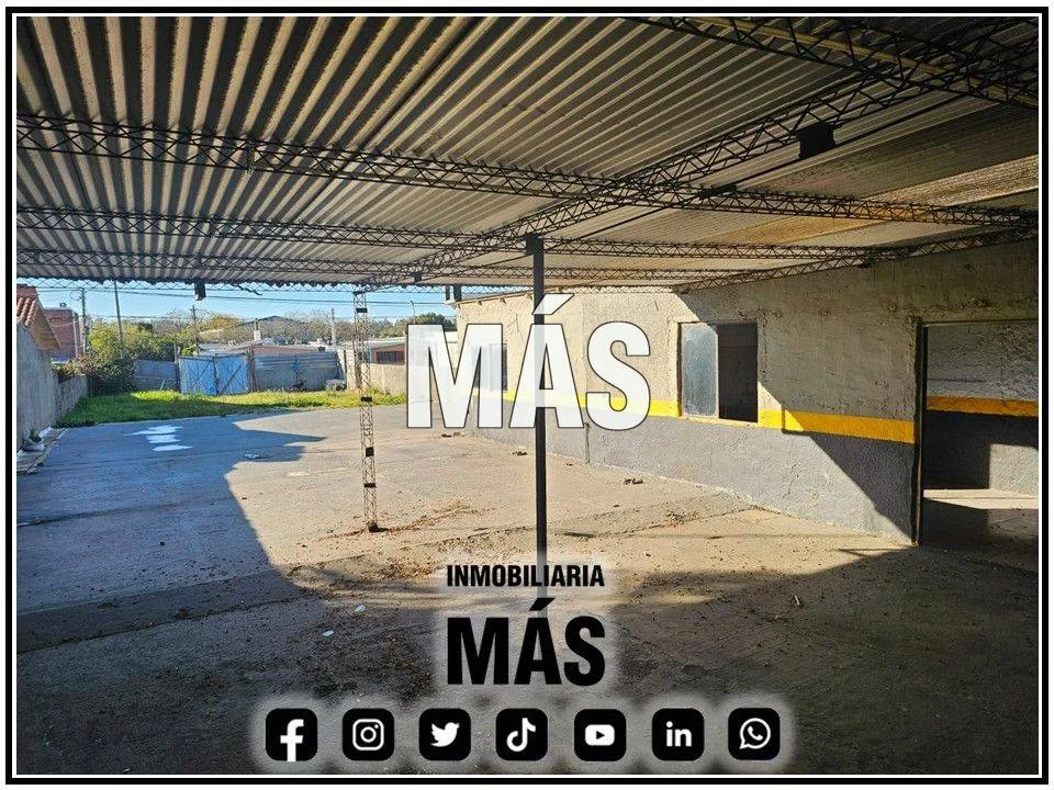 Terreno en Centro, propiedad 290585 -Imagen 7