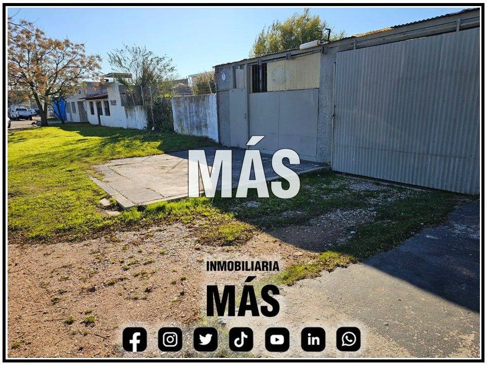 Terreno en Centro, propiedad 290585 -Imagen 8